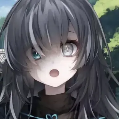 Profile image of 마무시