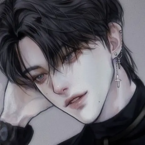 Hhhhhhhh26의 송백현