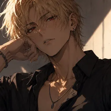 Profile image of 伊藤