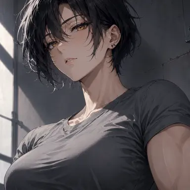 Profile image of 泉