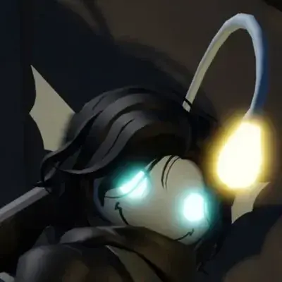 StupidSwab7839의 Sebastian Solace