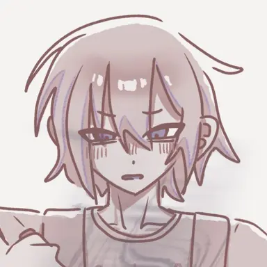 Profile image of 사쿠오