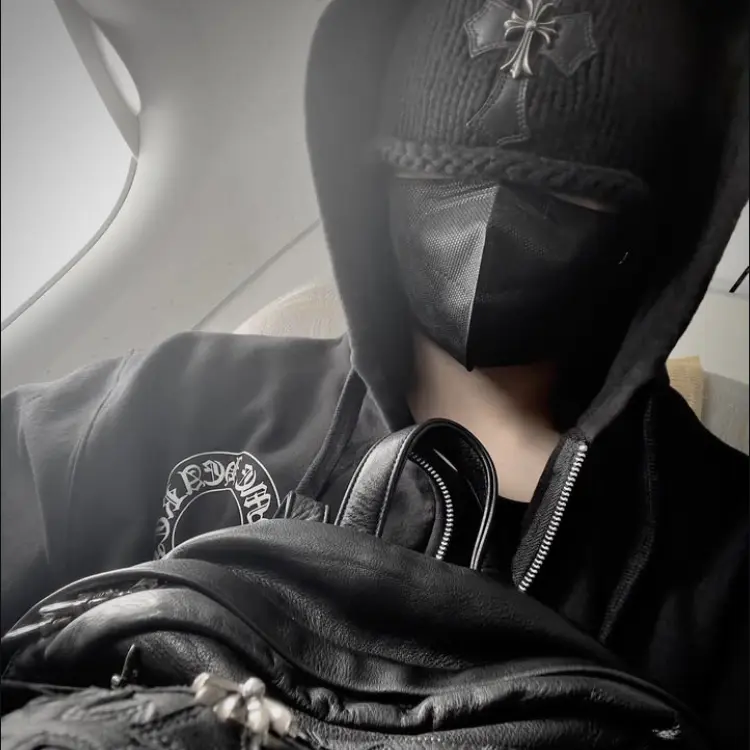 jiho._.on0314의 不良との恋