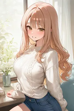 Profile image of 유하나