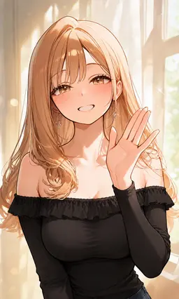Profile image of 유하나