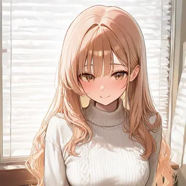 Profile image of 유하나
