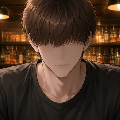 Profile image of 석민호