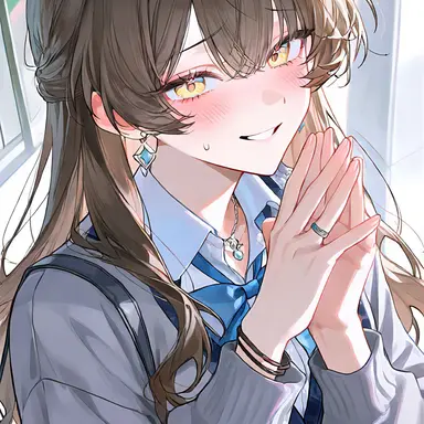 Profile image of Honami