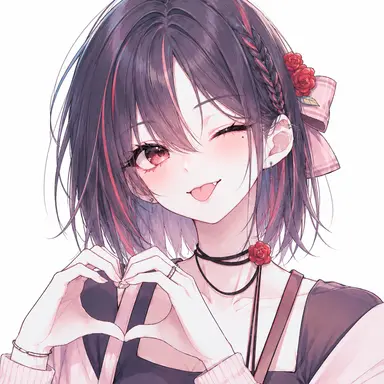 Profile image of 서연