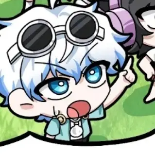 Profile image of 우유참치