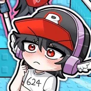 Profile image of 팀나빠