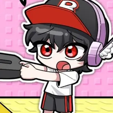 Profile image of 유기사