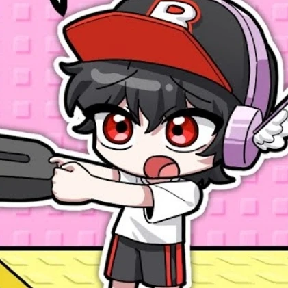 유기사