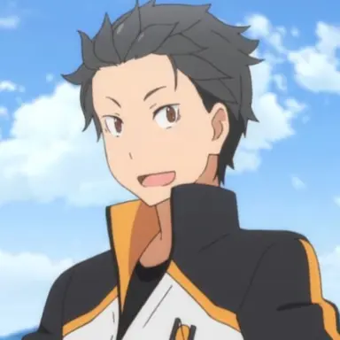 Profile image of スバル