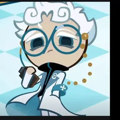 Profile image of 스킴밀크