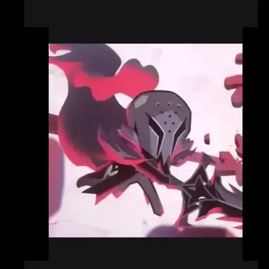 Profile image of 사일런트솔트