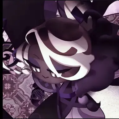 Profile image of 아포가토