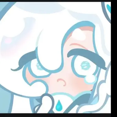 Profile image of 퍼스트밀크