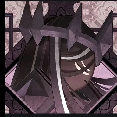 Profile image of 다크카카오