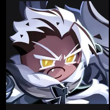 Profile image of 크런치초코칩