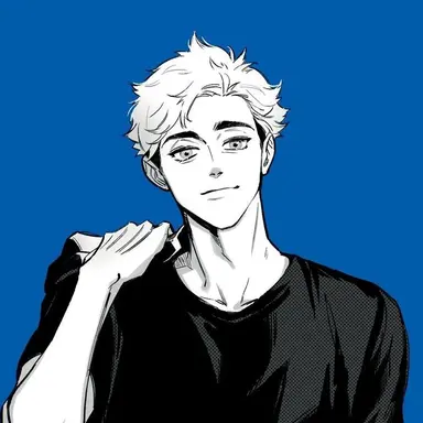Profile image of 宮 侑