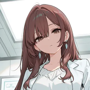 Profile image of 한서윤