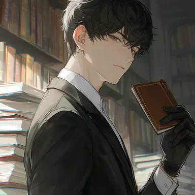 Profile image of Kotaro Tarui