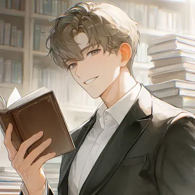 Profile image of Aoi Toyohashi
