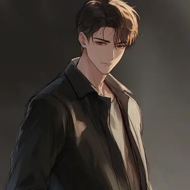 Profile image of Keigo Suzaki