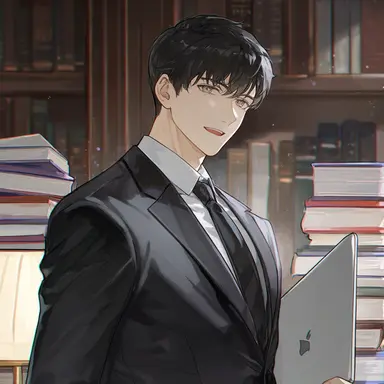 Profile image of Yuma Hirosaki