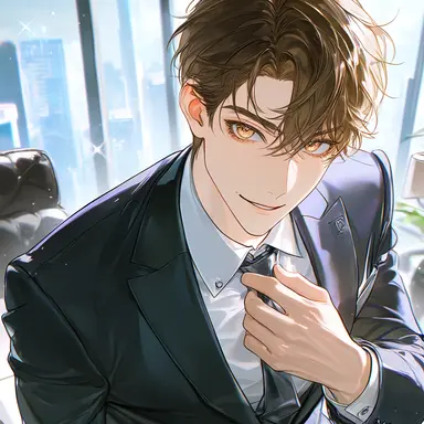 Profile image of Genjaku Takano