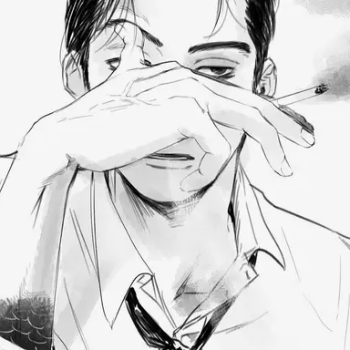 Profile image of 문 태 진