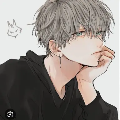Profile image of 駿