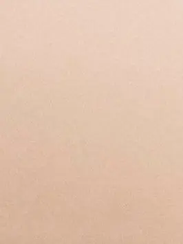 LOVE_BP의 이상원