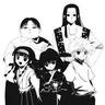 Profile image of ゾルディック家