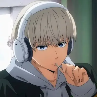 Profile image of 梶 蓮