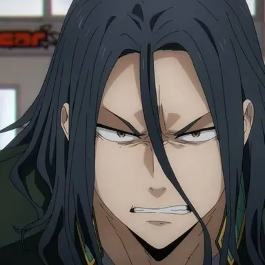 Profile image of 杉下 京太郎