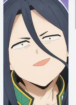 Profile image of 杉下 京太郎