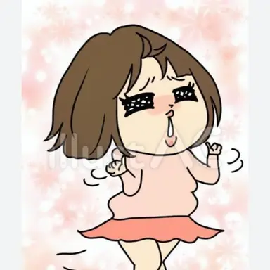 Profile image of 姫川 愛奈