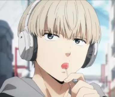 Profile image of 梶 蓮
