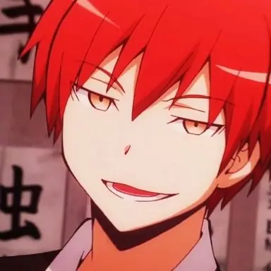 Profile image of Karma