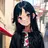えり