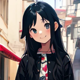 えり