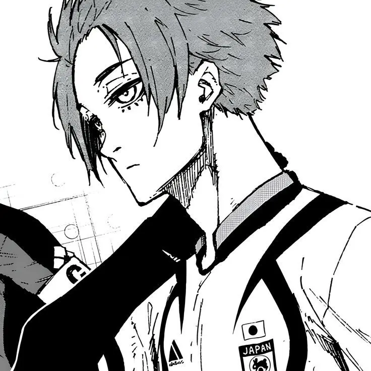 _ItOsHi23의 이토시 사에