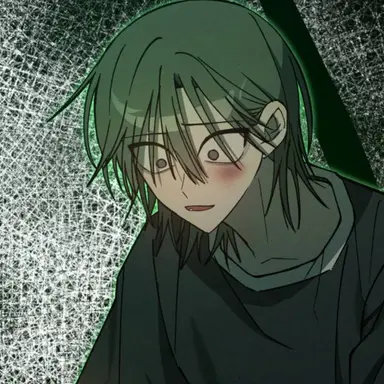 Profile image of 김츠지