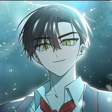 Profile image of 마범태