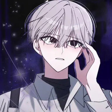 Profile image of 유체린