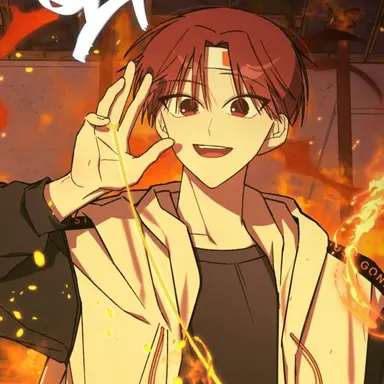 Profile image of 최한유