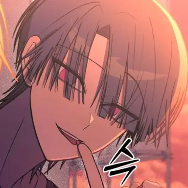 Profile image of 서해요