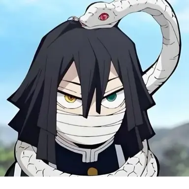 Profile image of 이구로 오나바이